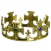 Prince Crown -Fancy Dress Store HE1277 600x600.png