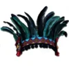 Festival Headpiece (Aztec) -Fancy Dress Store HE2690.jpg