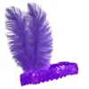 20s Flapper Headband Sequined (Purple) -Fancy Dress Store HE38246PU 600x600.png