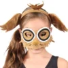 Animal Headband & Mask Set (Owl) 1 Animal Headband & Mask Set (Owl) -Fancy Dress Store HE9968 600x554.jpg