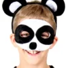 Animal Headband & Mask Set (Panda) -Fancy Dress Store HE9973.jpg
