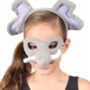 Animal Headband & Mask Set (Elephant) -Fancy Dress Store HE9981 600x737.jpg