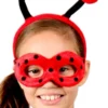 Animal Headband & Mask Set (Lady Bug) -Fancy Dress Store HE9982 600x947.jpg