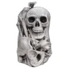 Bag Of Bones -Fancy Dress Store HW2918 600x600.png