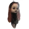 Hanging Doll Head -Fancy Dress Store HW3820 600x600.png