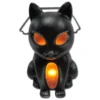 Light Up Cat Lantern -Fancy Dress Store HW4637.jpg