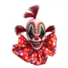 Hanging Clown Head (Small) -Fancy Dress Store HW5205 600x600.png