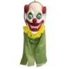 Giant Hanging Clown Head W/ Lights And Sound -Fancy Dress Store HW5506 600x600.png
