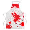 Accessories Bloody Apron -Fancy Dress Store HW5648 600x600.png