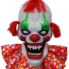Creepy Talking Clown Head W/Light Up Eyes -Fancy Dress Store HW9441 600x880.jpg