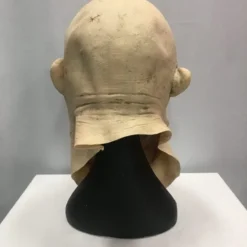 Parasite Mask, Adult -Fancy Dress Store IMG 2705 scaled 600x800.jpg