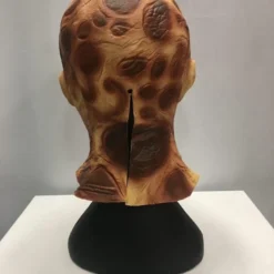 Freddy Krueger Full Face Mask, Adult -Fancy Dress Store IMG 2727 scaled 600x800.jpg