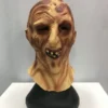 Freddy Krueger Full Face Mask, Adult 1 Freddy Krueger Full Face Mask, Adult -Fancy Dress Store IMG 2729 scaled 600x800.jpg