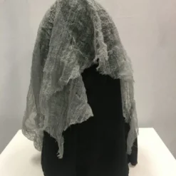 Medieval Torturer Mask, Adult -Fancy Dress Store IMG 2732 scaled 600x800.jpg