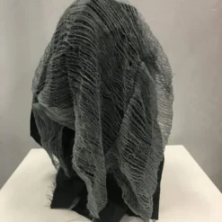 Horror Skeleton Mask, Adult -Fancy Dress Store IMG 2737 scaled 600x800 1