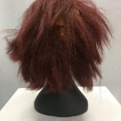 Chucky Full Head Mask, Adult -Fancy Dress Store IMG 2754 scaled 600x800.jpg