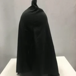 Wolfman With Hood Mask, Adult -Fancy Dress Store IMG 2801 scaled 600x800.jpg