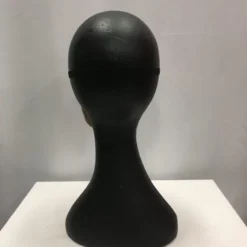 Frontal Wired Clown Mask, Adult -Fancy Dress Store IMG 2805 scaled 600x800.jpg