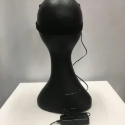 Purge Red Light Up Mask -Fancy Dress Store IMG 2808 scaled 600x800.jpg