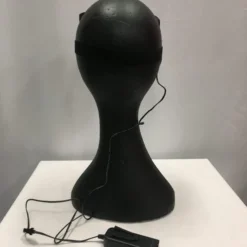 Purge Green Light Up Mask -Fancy Dress Store IMG 2819 scaled 600x800.jpg