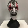 Medieval Ghoul Mask, Adult 1 Medieval Ghoul Mask, Adult -Fancy Dress Store IMG 2837 scaled 600x800.jpg