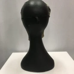 Medieval Ghoul Mask, Adult -Fancy Dress Store IMG 2839 scaled 600x800.jpg