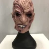 Freddy Krueger Mask, Adult -Fancy Dress Store IMG 2861 scaled 600x800.jpg