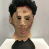 Massacre Maniac Mask, Adult -Fancy Dress Store IMG 2870 scaled 600x800.jpg