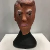 Trump Mask, Adult -Fancy Dress Store IMG 2912 scaled 600x800.jpg