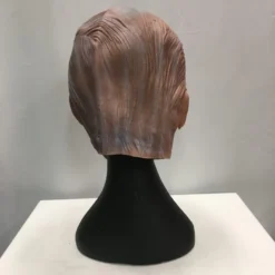 Trump Mask, Adult -Fancy Dress Store IMG 2914 scaled 600x800.jpg