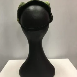 Dinosaur Half Mask, Adult -Fancy Dress Store IMG 2917 scaled 600x800.jpg