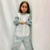 All-in-One Animal Onesie (Grey) 1 All-in-One Animal Onesie (Grey) -Fancy Dress Store IMG 3197 600x800.jpg