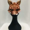 Fox Mask Printed -Fancy Dress Store IMG 3458 600x800.jpg