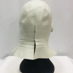 Upside Down Head, Adult -Fancy Dress Store IMG 3676 600x800.jpg