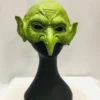 Green Troll Latex Mask -Fancy Dress Store IMG 3682 600x800.jpg