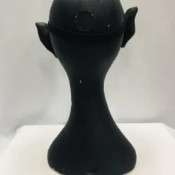 Green Troll Latex Mask -Fancy Dress Store IMG 3684 600x800.jpg