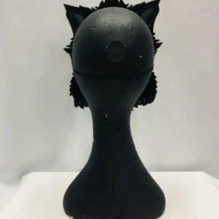 Werewolf Wolf Brown Printed Mask -Fancy Dress Store IMG 3688 1 600x800.jpg