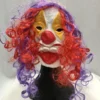 Ugly Clown With Red Hair -Fancy Dress Store IMG 3692 600x800 1