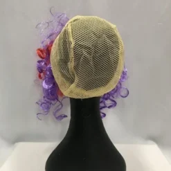 Ugly Clown With Red Hair -Fancy Dress Store IMG 3694 600x800.jpg