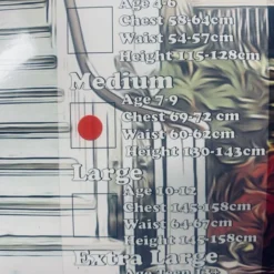 Colonial -Fancy Dress Store IMG 3914 600x800.jpeg