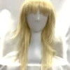 Flick Blonde Layered Wig -Fancy Dress Store IMG 7151 600x839.jpg