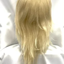 Flick Blonde Layered Wig 7 Flick Blonde Layered Wig -Fancy Dress Store IMG 7153 600x920.jpg