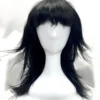 Flick Black Layered Wig -Fancy Dress Store IMG 7154 600x808.jpg