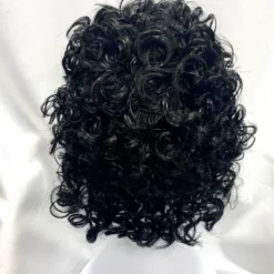 Michael Jackson Short Perm Wig -Fancy Dress Store IMG 7162 600x834.jpg