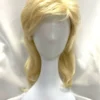Mullet Blonde, Deluxe -Fancy Dress Store IMG 7163 600x880.jpg