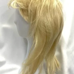 Mullet Blonde, Deluxe -Fancy Dress Store IMG 7164 600x989.jpg