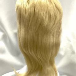 Mullet Blonde, Deluxe -Fancy Dress Store IMG 7165 scaled 600x863.jpg