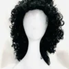 Curly Perm Wig, Black -Fancy Dress Store IMG 7172 scaled 600x850.jpg