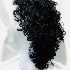 Adult Clothing Store -Fancy Dress Store IMG 7173 600x856.jpg