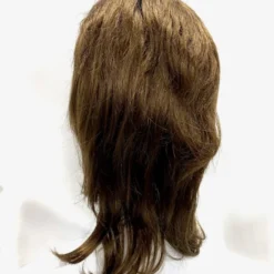 Mullet Brown, Deluxe -Fancy Dress Store IMG 7177 600x856.jpg